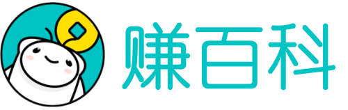 赚百科 - 网创项目平台 - 网络赚钱项目资源网