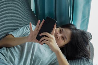 五个不用投入就可以赚钱的方法：一天可赚80以上！-赚百科