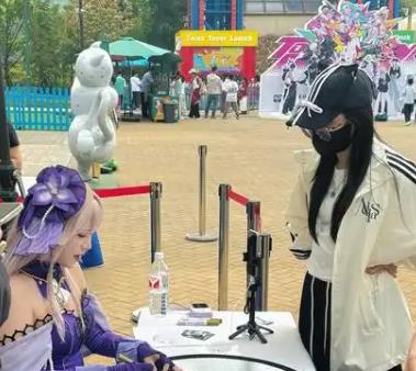 六个附近临时工兼职：一天收入100-200元，兼职日结，下班秒结账！-赚百科