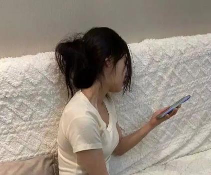 五个在家就能操作，一天轻松赚100以上方法有哪些？-赚百科