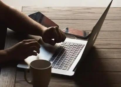 目前哪些平台只要写作就可以赚钱?适合新手写作赚钱的平台有哪些?