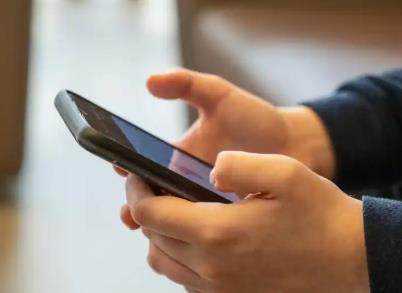 现在手机上上面下载什么软件能赚钱？-赚百科