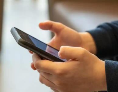 五个可以赚钱的平台，一天收入50以上，适合没有工作的人来做-赚百科