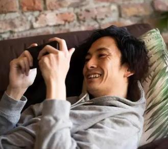 六大赚钱的软件推荐：一单一结日赚50以上没有问题-赚百科