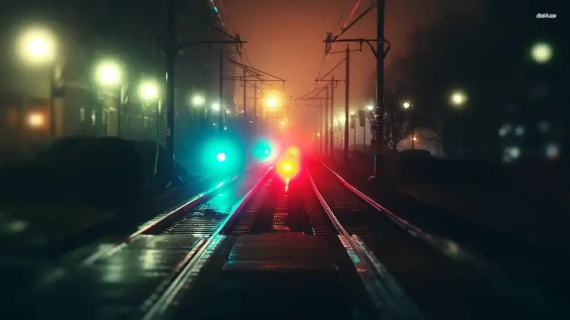 靠百科答题,每天10分钟,5天千粉,多渠道变现,轻松月入3W-赚百科