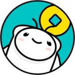 赚百科的头像-赚百科