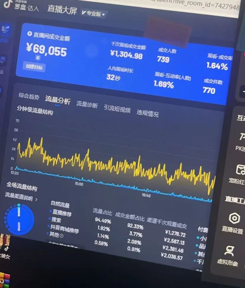 10个兼职平台小程序，日结一天150+，一单一结，小钱真的很好赚！