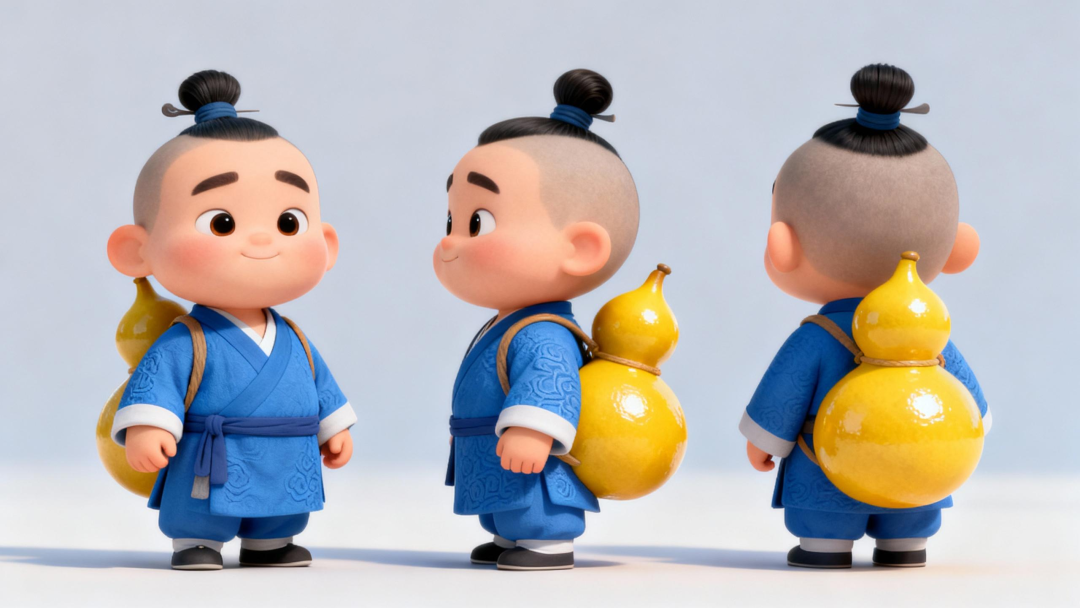 视频号10万+点赞的顶级养生视频，手把手教你制作