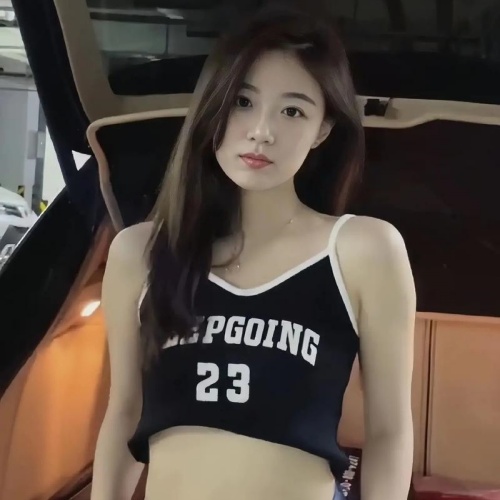 可以一天赚几十块的兼职方法，每天可以赚50元左右的手机兼职-赚百科