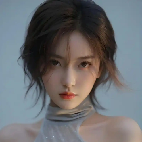 可以在玩手机做任务挣钱的赚钱app，赚钱靠谱还快的赚钱软件-赚百科