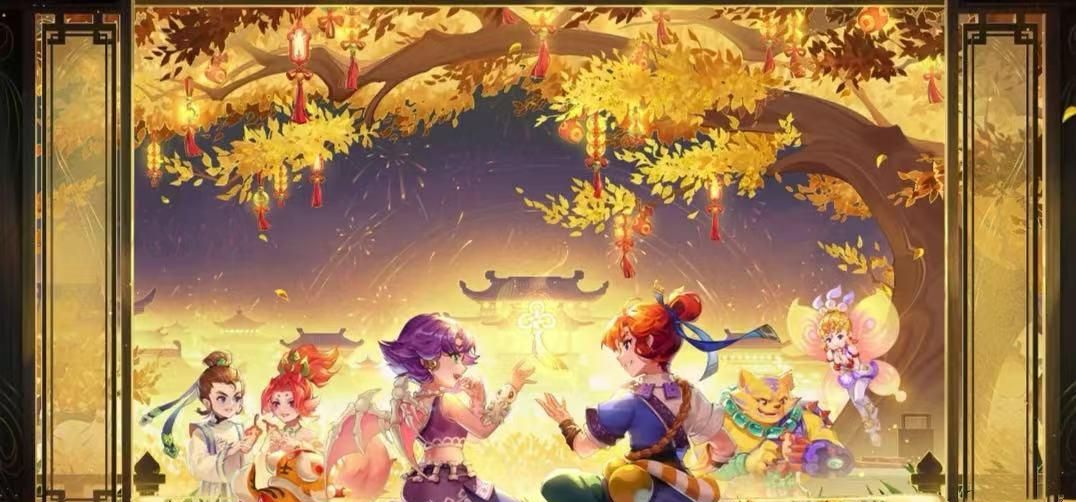 2026年搬砖游戏推荐，散人搬砖天堂，轻松打金