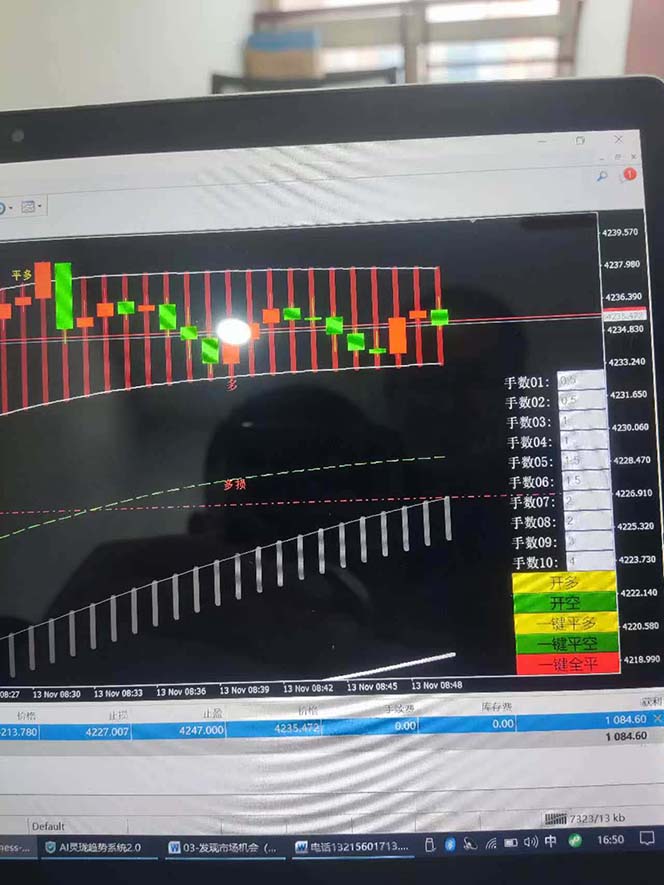 图片[6]客创社区-专注互联网轻资产资源整合与分享海外美金AI掘金项目，200U可入门槛，一天一单即可，每天1000-2000很轻松！客创社区-专注互联网轻资产资源整合与分享客创社区-专注互联网轻资产资源整合与分享