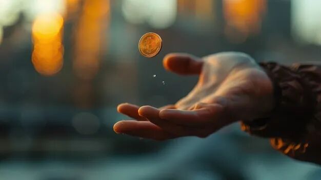 你还在刷短视频浪费时间吗？这5个微信小程序躺着就能赚，日入200真不难！