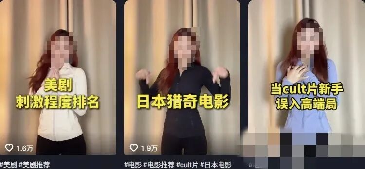 0撸微信小游戏来了，1小时17，从此奶茶钱有了+夸克网盘再度来袭，12元/单，适合全平台+游戏试玩，通过一关收入0.5-1米