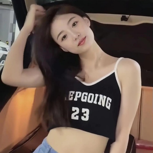 怎么做到每天稳定赚零花钱20到30元?2种可以在手机一天赚20-30元的方法