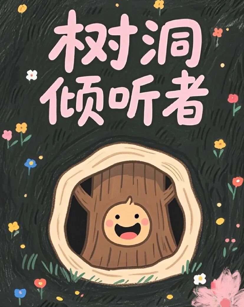 8个附近临时工任务,60-150元/天,一单一结,收入秒到账,赚点小钱真不难!