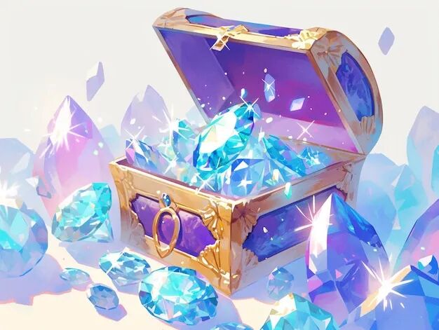 你还在刷短视频浪费时间吗?这5个微信小程序躺着就能赚,日入200真不难!-赚百科