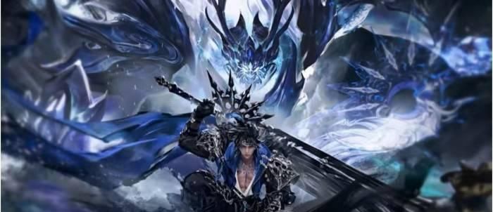 2025年手游：最适合打金搬砖赚钱的十大手游排行榜