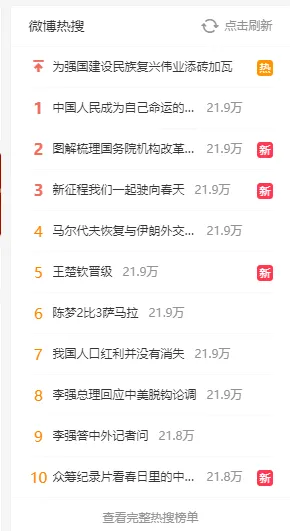 2026最新版 | 抖音短视频10大去重方法，提高80%原创度!