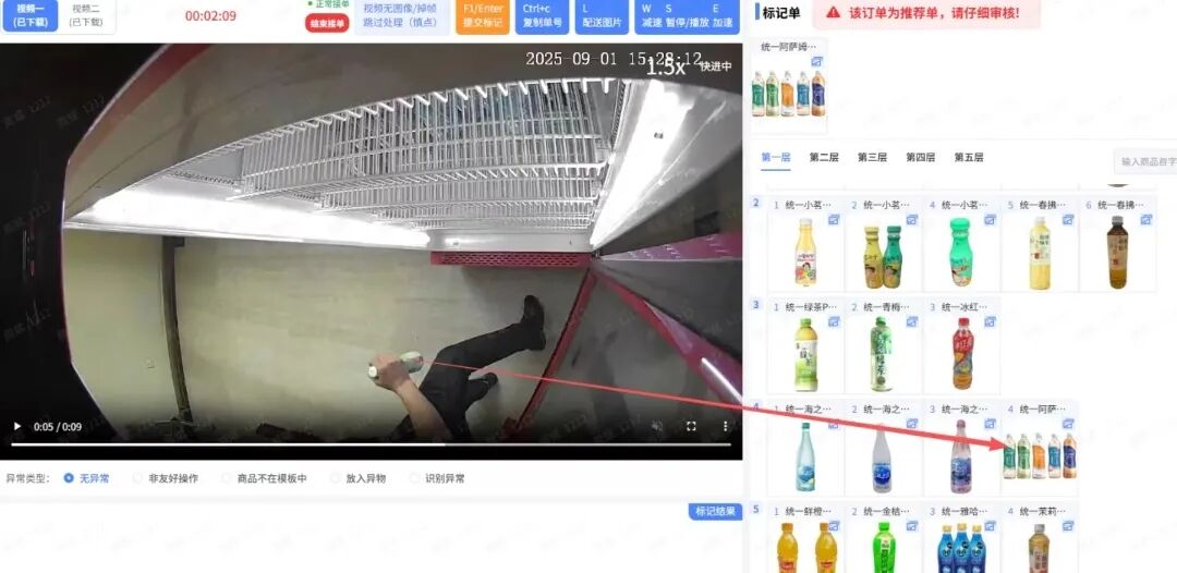 6个国家认可的正规兼职平台,日结169+,一单一结,賺点小钱真不难!-赚百科