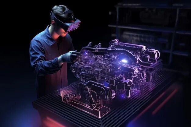 微信赚钱真有这么神？5个平台让你躺着也能日入300+