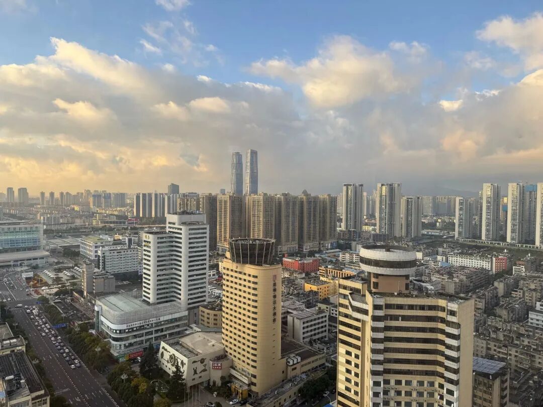 一个月挣了23476元，人人都想成为千万大佬，但99%的人都吃不了这份苦-赚百科