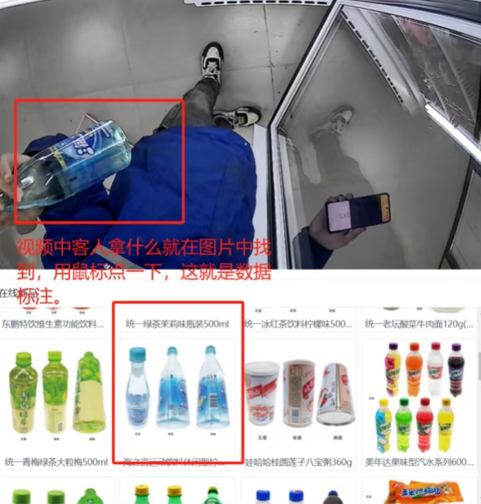 5个微信打字赚钱平台,零撸一天120+,收益秒到账,搞点小钱真不难!