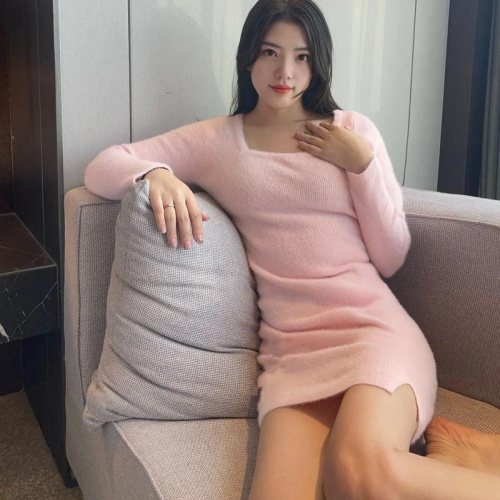 踏实赚零花钱的软件真有，这几款任务稳定提现爽快-赚百科