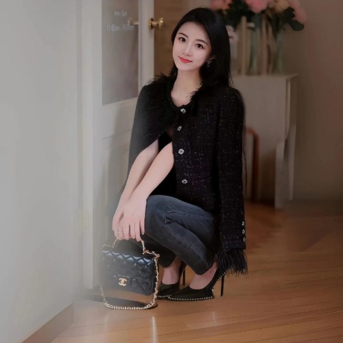 最新的2026年十大赚钱软件排名-赚百科