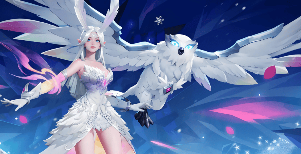 2025年不容错过的5款长期搬砖手游