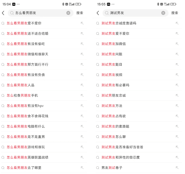 一天收入200，闲鱼可以挣钱的小方法，在家就能做