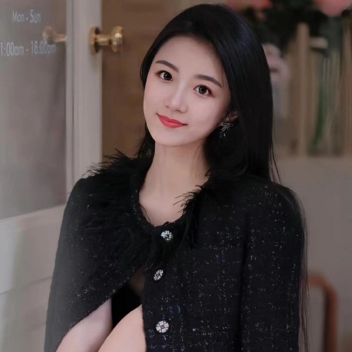 2026年十大赚钱最快的app第一名的两款手机软件-赚百科