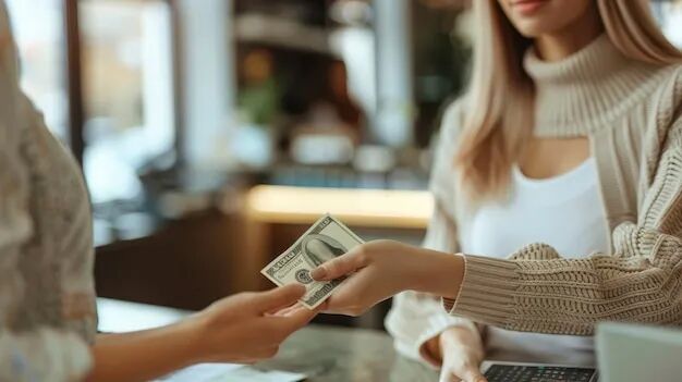 微信赚钱真有这么神？5个平台让你躺着也能日入300+