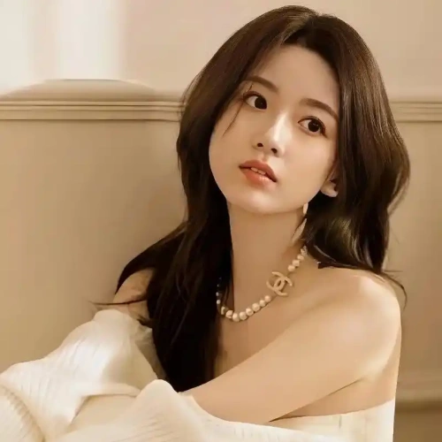 分享6个亲测靠谱的正规做任务赚佣金平台，都是真正能提现到账的软件-赚百科