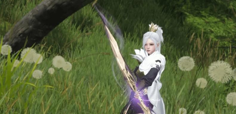 2025长期搬砖手游有哪些?盘点5款真正能搬砖的手游值得入坑