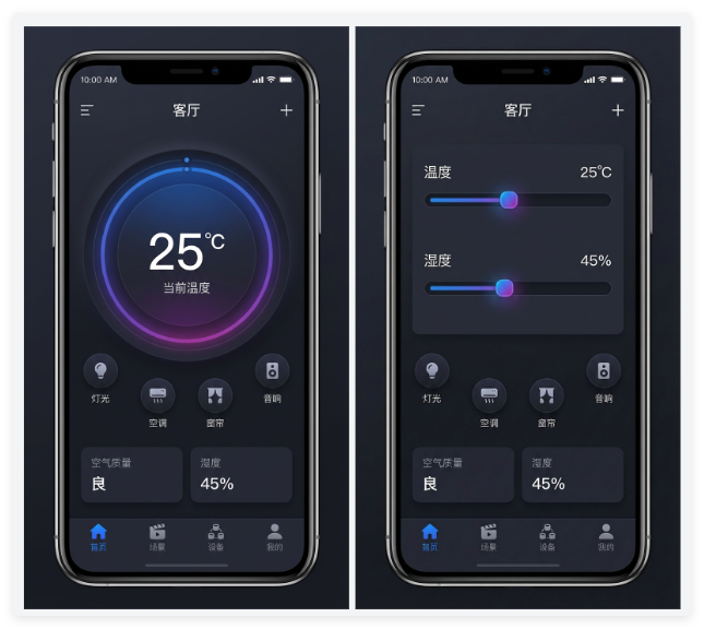 不会PS也能精准改图！AI创作的门槛被lovart踏平了