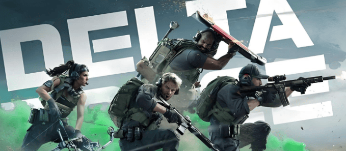 2025年不容错过的5款长期搬砖手游-赚百科