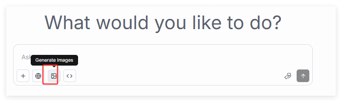 太强了！用AI制作普法漫画，流量主收入翻倍（附提示词）