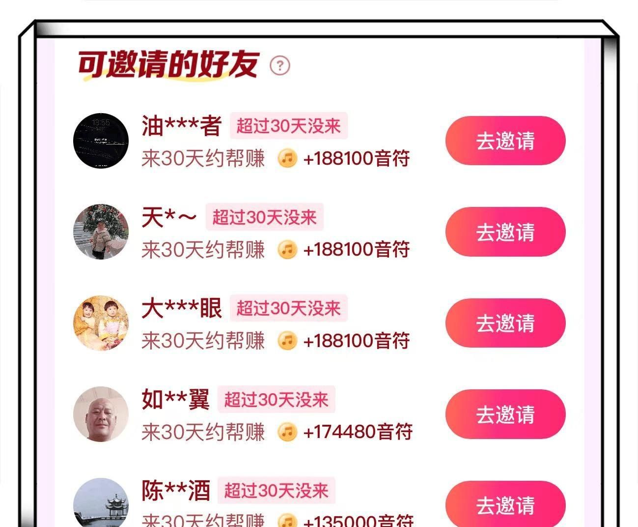 抖音极速版赚钱领现金，保姆级技巧教程：新手小白轻松一天赚50元-赚百科