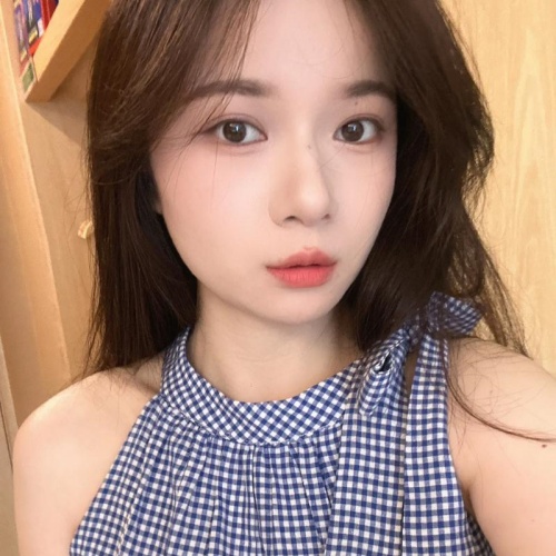 这5个赚钱平台，把 “稳定” 和 “易上手” 结合得恰到好处-赚百科