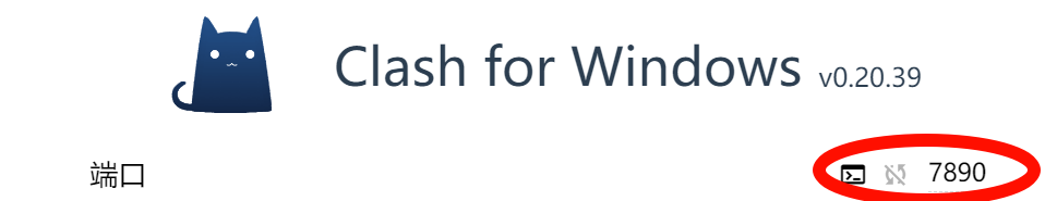 一个20美元,真给!COMET 浏览器拉新赚美元详细攻略