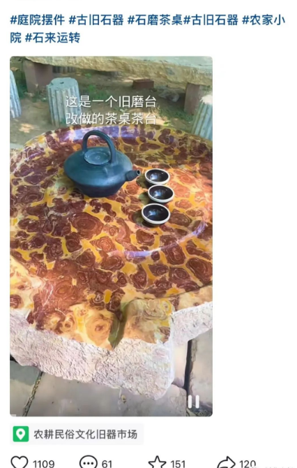 暴利冷门、偏门赚钱项目，一个月赚5-10万。