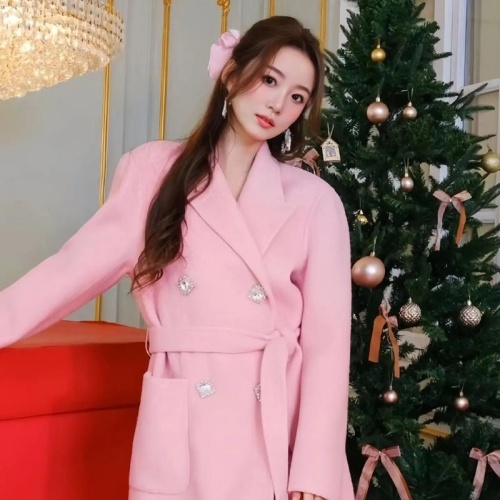 如何选择真正靠谱且能带来收益的软件？介绍7款公认可以赚钱的手机软件-赚百科