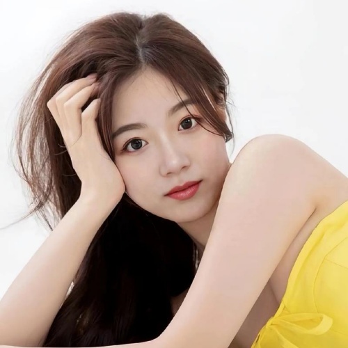 分享5个经过验证的软件兼职项目，操作简单且收益稳定-赚百科