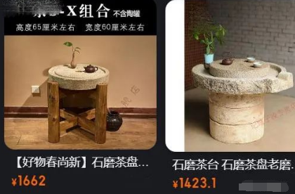 暴利冷门、偏门赚钱项目，一个月赚5-10万。