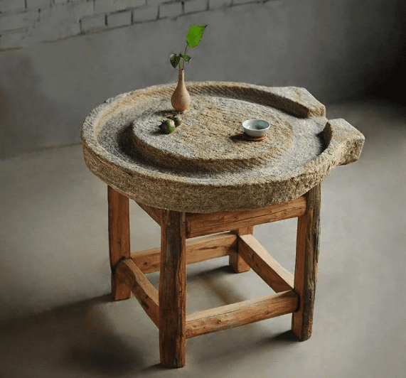 暴利冷门、偏门赚钱项目，一个月赚5-10万。