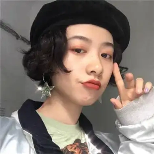 兼职写好评15元一条？这种兼职都是假的，根本就不存在！-赚百科