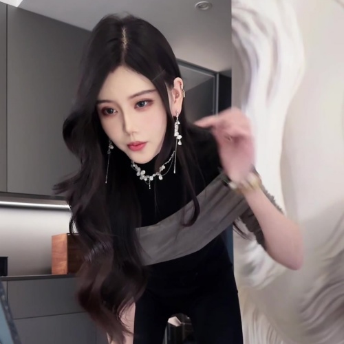 7个零基础手机操作日结收益的兼职平台，月入3000+不是梦-赚百科