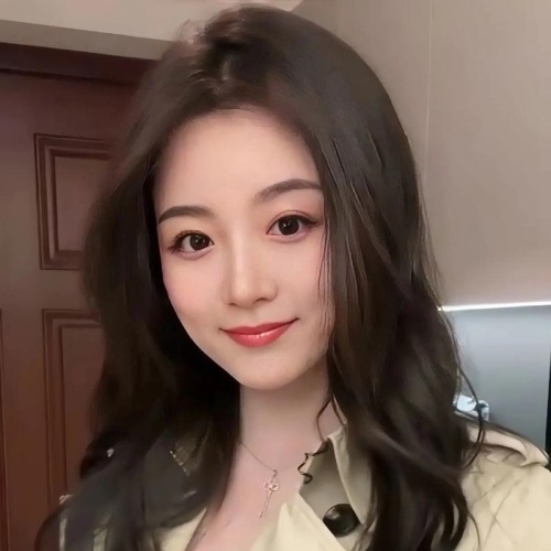 文字录入兼职app靠谱吗？都是靠骗取用户押金会费的骗局-赚百科