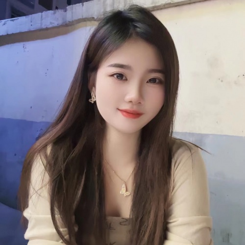 2026年手机做任务赚钱多的软件排行榜-赚百科